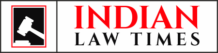 indianlawtimes.com